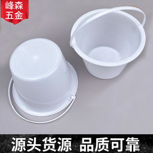 ���l������ɫ���������ͰС��Ͱ���Pϴë�Pɳ����߽���ˮ��СͰ