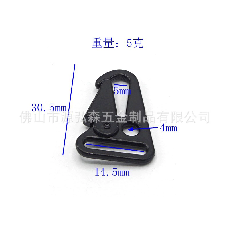 М metal travel tactics buckle outside climbing