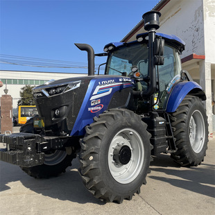 ���֚W��2004-5RP�����C24+24�nλ���R�����ؙC늿�����Һ�����U