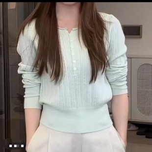 ���ɾGС�黨�U�մ����¿�ȴ�B��ᘿ�����߅�H�w�ж̿ɫ����