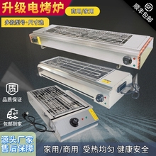 �F؛늟����t���ß����t�ӟo���҃ȿ����⴮������늿��t������