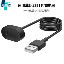 �m���fitbit inspire inspire HR�֭h���ܳ����ace2������늾�