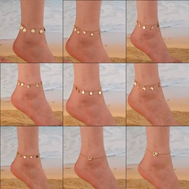 耳环;耳钉;首饰套装