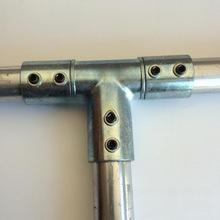 늾�����ͨ25���^���wGkbg���ܽM�b��늾���JD�ɲ�ж3220KBG���^