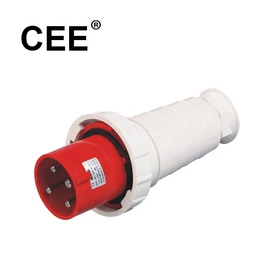 工业插头;工业插座;配电箱