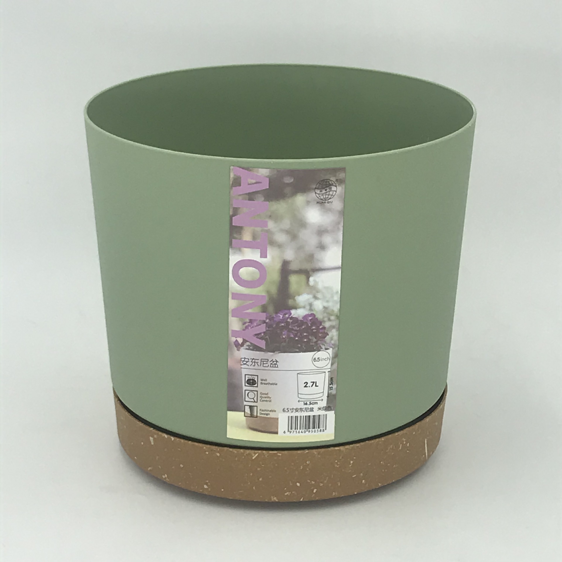 ΢��ͼƬ_20210422175725