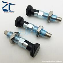 �S��ֱ�NPMXYK8M���i�����o���� ���۷ֶ��N ���ɰ��i�N