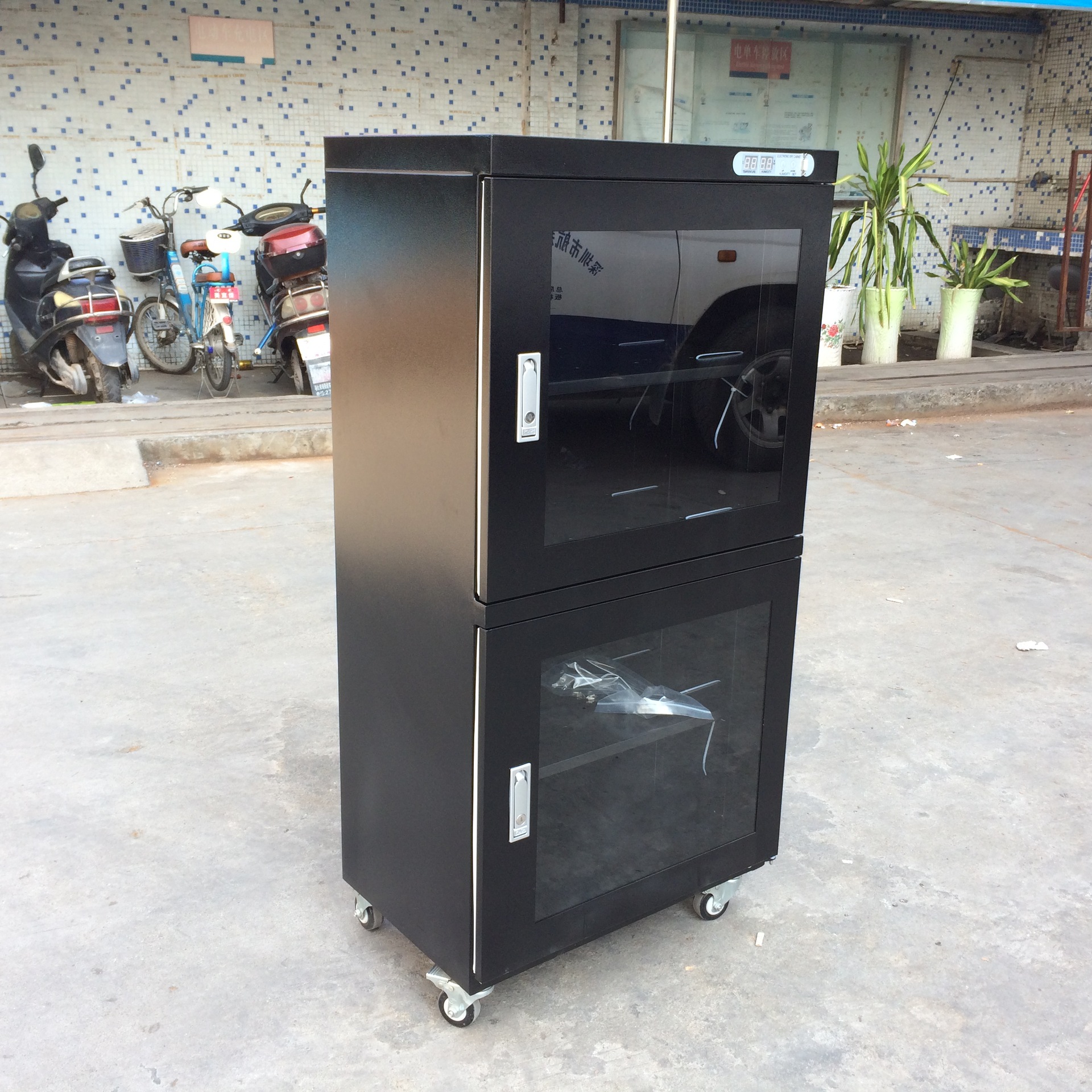 微信图片_20171206175853