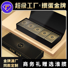 05 ӲYСڽ1l105AӺ{о