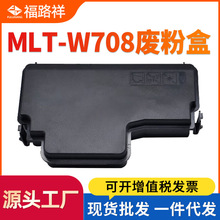 lmW708UۺK3300NR/K4250/K4350/K4300ӡCUۂ}