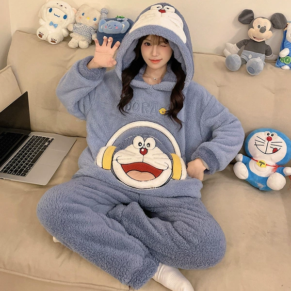8871