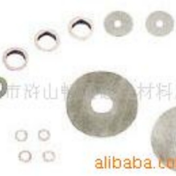 供应磁性材料 磁铁 钕铁硼 橡胶磁 强力磁铁