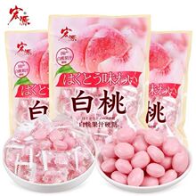 ��Դ������ˮ����ζӲ��ˮ����С��ʳ�Y��ϲ���̄�ǰ̨�д�