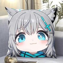 ε{n߅ͨñɰǰҰѴӃ[῿Y