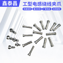 ��ͨ���l���S�@���C�Aצ �NƬ�C�A�^����늸��@���C�Aצ���S�A�^