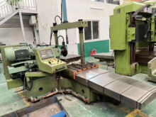 转让二手鑫福佑FY1500MB精雕机二手雕铣机