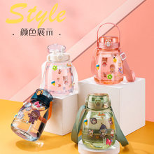 �W�t�p��¿��Ǳ�����ˮ�����ӌW���������o