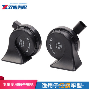 �m��춼t��H5ʢ��H7���o��H9����E-HS9HS3 57QM5��܇�Q��΁ţ����