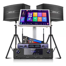 ����ͥktv������b���h�����c��C����ok��ͥӰԺȫ�׽M������