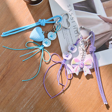 ��Ů�ķې��ĸ�y�ٽz�����ǰ����֙C������W�tС��Ů耳׿ے��