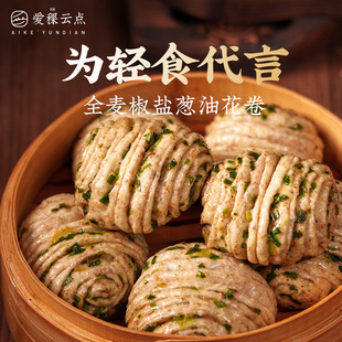 ���x ����ȫ�����}���[�����z�^�[�탺ͯ��ͼ��ֹ������ك�ʳƷl