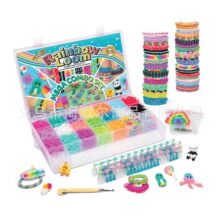 7000PCS+��֯��Ƥ���ɫ��װ����������װ�ʺ�������֯+���