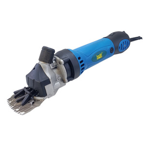 KQ-6376 ��ë�� �{�ٴ��ʼ�ë�C ���I늄���ë�� ���Q���S���]