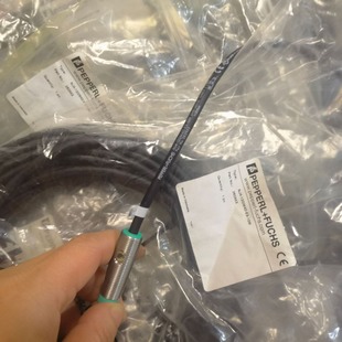 RVI50N-09BK0A3TN-00360 Encoder New Original P F