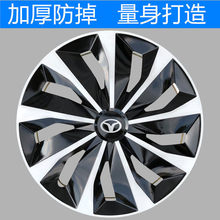 �m��춞H��Ӣ��727 737��܇݆ݞ�w15���FȦ�b��w��݆ݞ��݆̥ñ