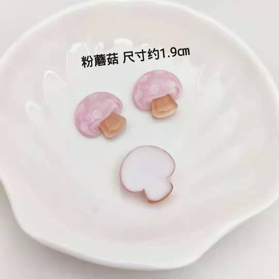 微信图片_20210530094226