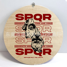 |ݸUVӡľ|ˇƷ͸ӡDľᱭ|ӡˢ残uv