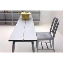 ��ʽ��܊���Fˇloft���ι��I�L������ӻ�偵�������F��nave��