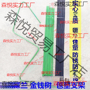 ���������F�z�F�l���X������m���ٻ�֧��ֲ��̶�֧�ΗU���ٹ���