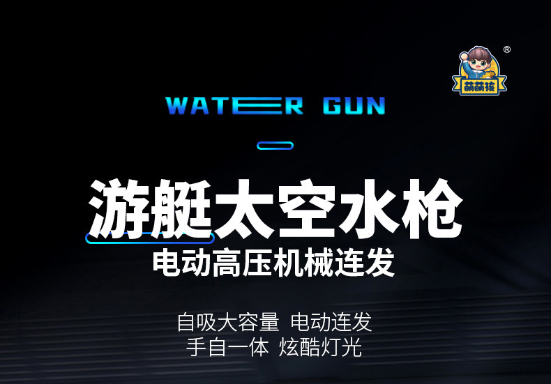 ?情.jpg