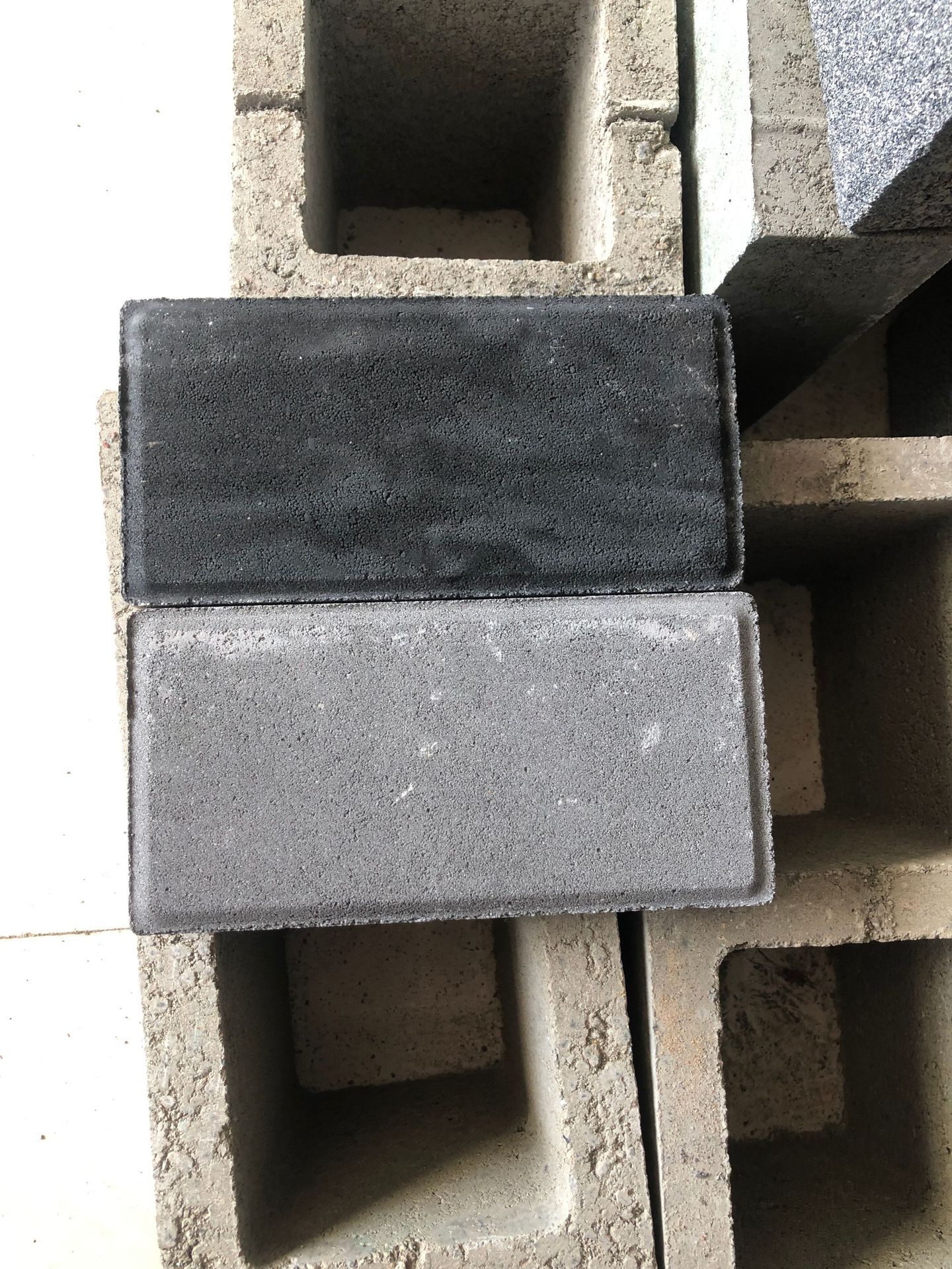 5b5846cb3e5e78b67b95d02021879e