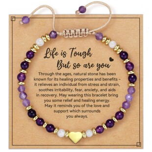 ��Ȼ�D��ʯ������滢��ʯ���ε����Ͼ������Ƭ���{��ˮ�����Ů