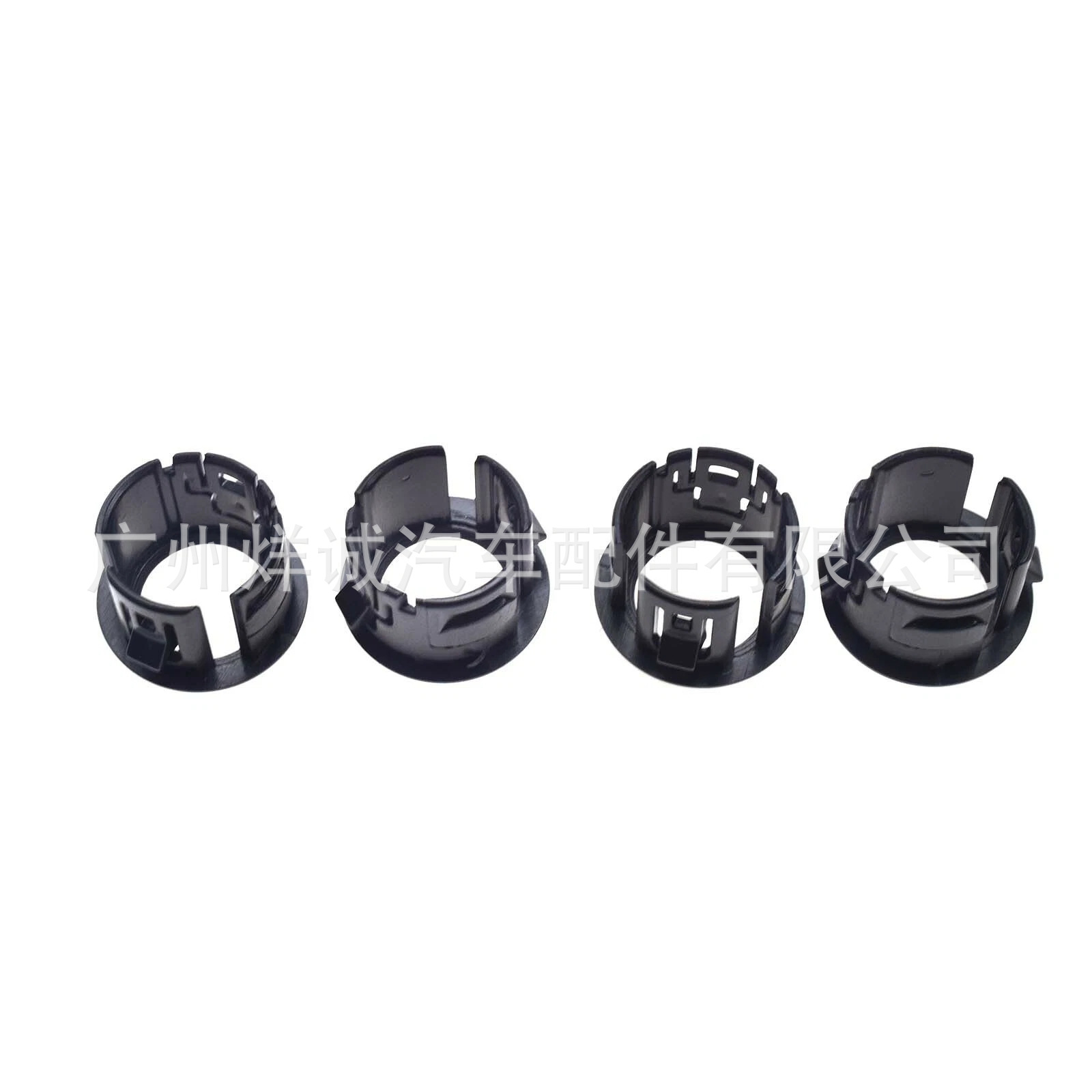 89348-33010 is suitable for the 07-12 Lexus ES350 car reverse radar clip and sensor clip