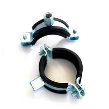 ������ˮ�F�ܿ� ���͹ܿ� PPR�ܿ� ��\�F�܊A 20-315 ��ˮ��E18