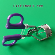 ����؛Դ��ɫD����ë�A���N�־þ��N�����ͳ��W�߱�y���y����