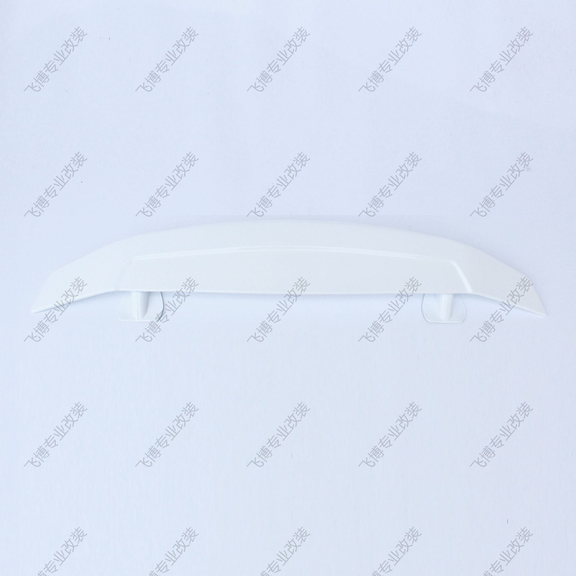 Suitable for Tenth Generation Eleven Civic Rear Wing Sedan Universal Modified Punch-Free Gt Sports Sports Car Wing Rear Wing