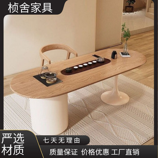 �h���̨�����νM�ϼ���С��̨�����L��ľ������һ�w�����F�����s
