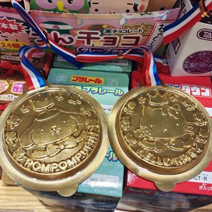 �ձ��M�ڵ����ý��ƪ���ܛ�������t��������kitty�D���ɐ���ʳ