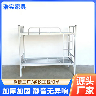 �����F�ܴ�������F���WУ�����F�ܴ����B���؆T���Fˇ�p�Ӵ�