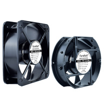 ����380V���I�C��늺��C��������L��12038/12CMɢ���L��15050