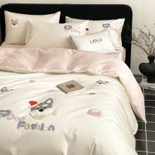�ɐۿ�ͨ100S�L�q���ļ���ȫ�޴��α��״��ҌW�����ἃ�޴�����Ʒ