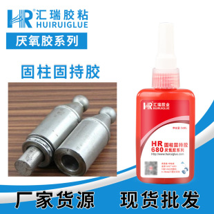 �S��ֱ�N680�A���̳��z �S���c�S�o��ճ���������ϻ��ߏ��ȅ����z