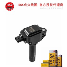 U5426��49387��NGK�����Ȧ22443-AA680/22443-AA681����ɭ����XV