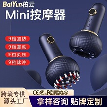늄ӽ��j�����x��늿�ӟ�����΢������ý��jˢ����ᘾ�����}�_