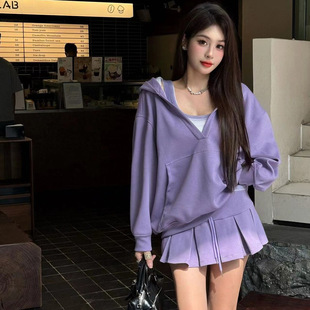 �������ס�2025�＾�¿��L�伃ɫ�Bñ�l�����bŮ��ȹ��ѝ������Ů