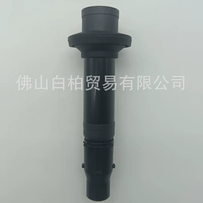 Alovlanma bobini (Babinalar) Motorcycle Ignition Coil